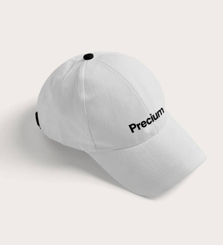 Precium-mockup1