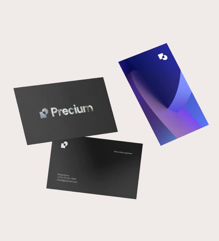 Precium-mockup2