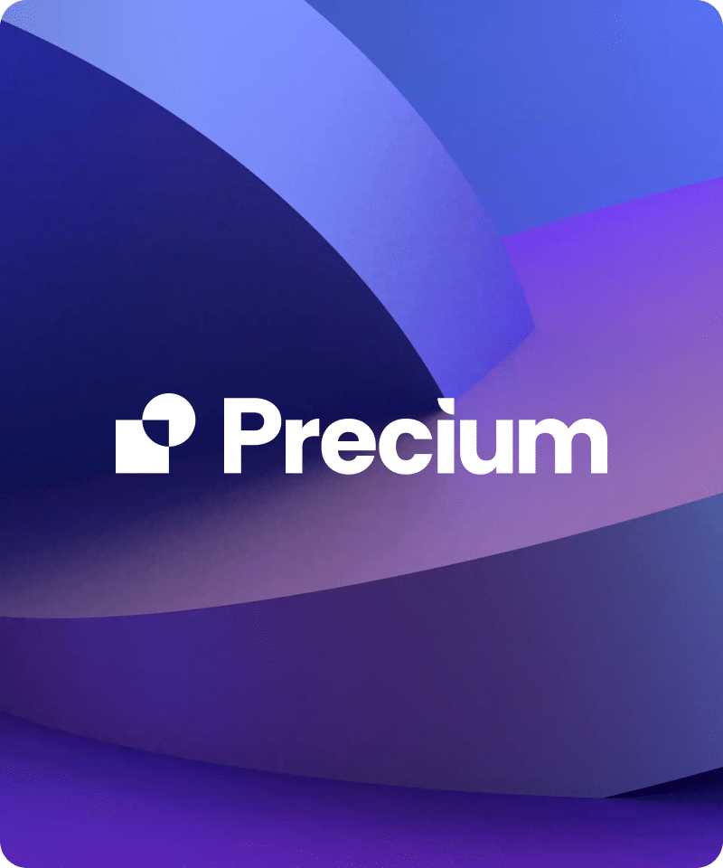 Precium